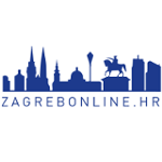 ZAGREB ONLINE